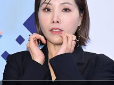 신봉선 다이어트 성공 후 유지 비법 공개