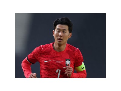 홍명보호 멕시코 월드컵 경기에서 가장 큰 적은 높이?