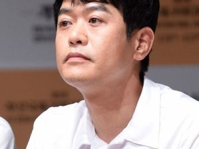 김대희 결혼 30년 만에 이혼 발표에 충격