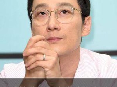 이휘재 4년 만에 방송 출연 유명세로 섭외?