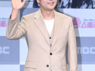 SBS 와! 진짜? 세상에 방송 중 인물 이름 실수로 논란