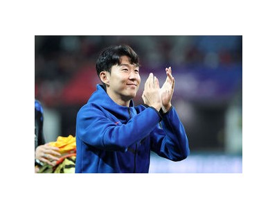 손흥민 LAFC 이적 후 LA 축구계 완전 바뀐다