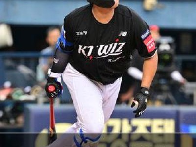 KT 4연패로 5위 위기 마법사군단 실력 떨어졌나