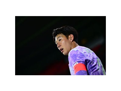 한국 축구팀 멕시코전 승리가 왜 중요한지 알아봤더니