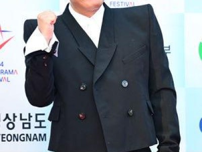 이상민 20억 빚은 사업 실패가 아니라고 했음