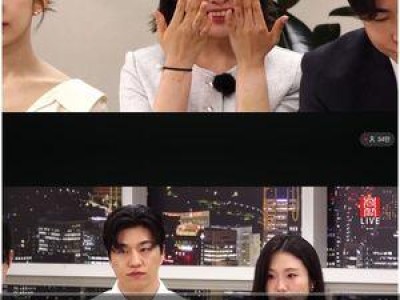 솔로 라이브 31기 영숙이 순자에게 문제 생겼다