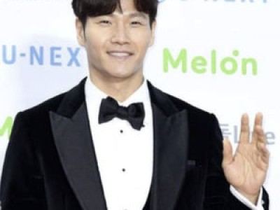 김종국 결혼 3주 차 신혼생활 드러나