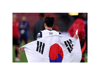 손흥민 빌바오전에서 토트넘 감독의 사진 올라가야 한다는 말에 반응