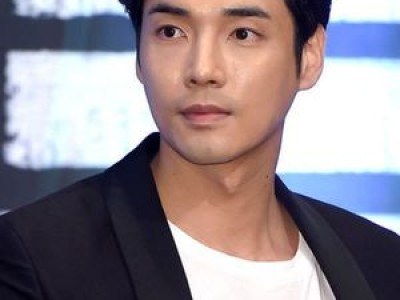 강지섭 JMS 신도 논란 심경 고백