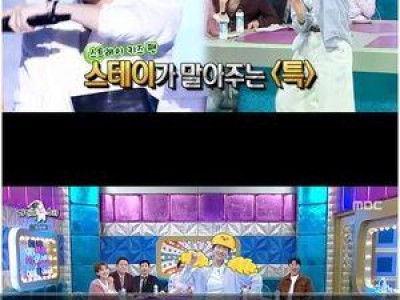 김구라 유승은 뚝심 지지에 팬들 반응 폭발