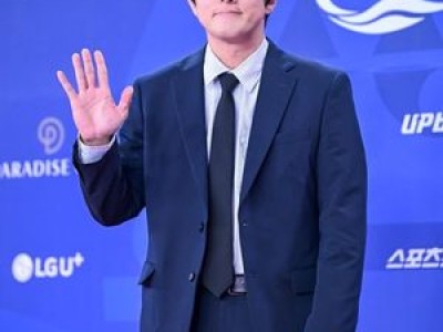 이장우 기안84 집에 가다 시청률 높아져