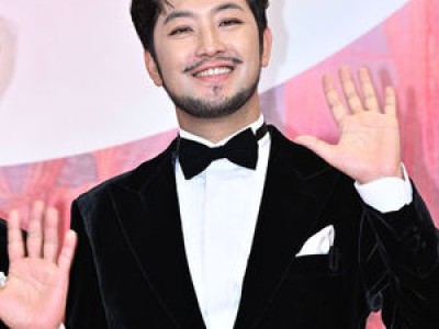 침착맨 주식으로 수익 까먹었다고 고백해 황당