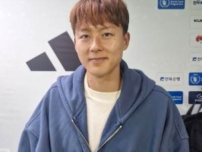이승우 월드컵 출전 가능성은 낮지만 포기하지 않아
