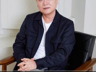 김의성 이제훈에 대한 믿음 드러내며 흐뭇해함
