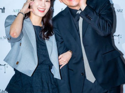 김준호 김지민 부부 각방 근황 공개에 팬들 반응 뜨거움