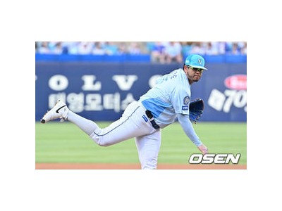 삼성 후라도 첫 승 노리는 SSG전