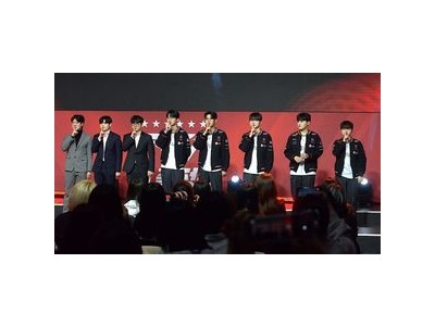 T1 새 시즌 도오페페케 체제로 팬들 흥분
