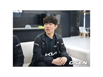 디플러스 기아 2연패 실패했지만 3일 연속 우승 신기록 세움