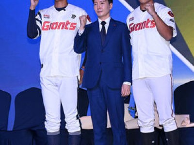 롯데 2026 KBO 시범경기 출전 선수 확정
