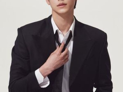 박영운 열애설 없이 결혼 소식 전해져