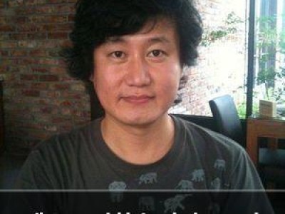 넥스트 임창수 사망 3주기 맞이