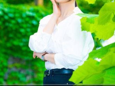 채서안 멋진 신세계 모태희 캐릭터 구상 공개