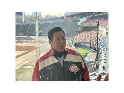 이병규 2군 감독 복귀에 LG 팬들 반응 뜨거운 이유