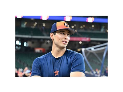 셰이 위트컴 WBC 한국 대표팀 합류 결정