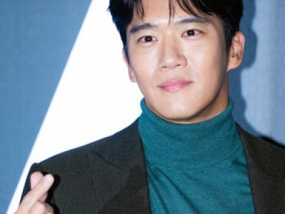하석진 브레인 아카데미에서 AI 가짜 뉴스 경각심 유도