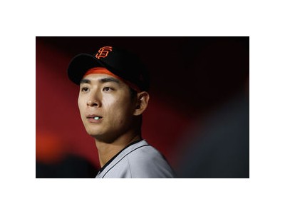 샌프란시스코 자이언츠 전반기 성적에 대한 감독 발언