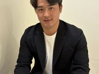 NC 일본 투수 토다와 13만 달러 계약