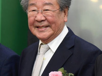 최불암 1년 만에 다큐멘터리로 복귀