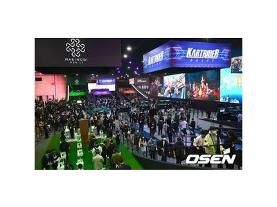 메이플스토리 매출 61% 급증 넥슨 IP 전략 성과 봉인