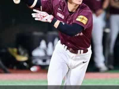 김혜성 다저스와 계약 프로야구 선수의 꿈 실현