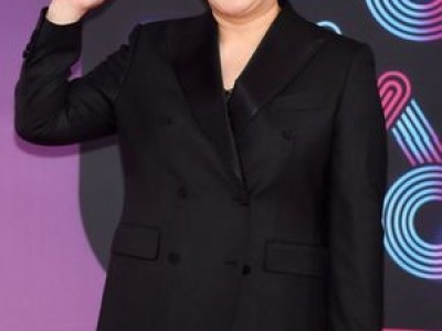 이재황 이영자 데이트 어색함에서 호감으로 전환