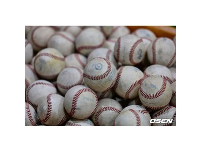 전직 프로야구 코치 불륜설 폭로자 다 내 잘못 돌연 변론