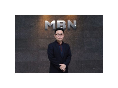 김시중 MBN 무명전설 마지막회에 팬들 응원 요청