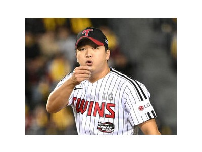 고우석 LG 복귀 포기하고 메이저리그 도전 계속하기로 함