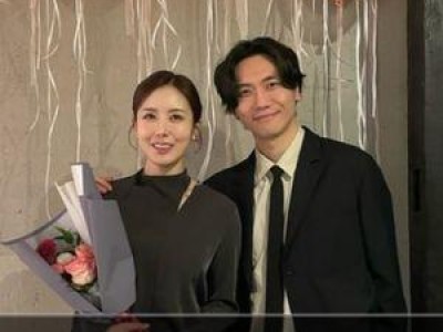 이소라 자녀 소개에 대한 솔직한 생각 공개