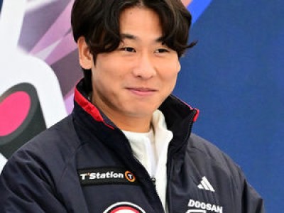 박찬호 80억 원 대박 터트리고 후배들 위해 선물