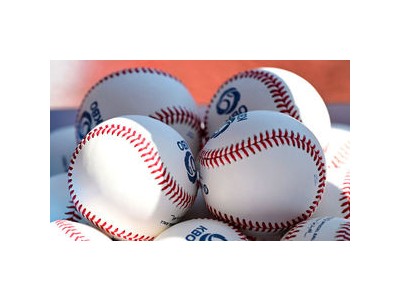 KBO 2025 한일전 응원단 선정해 화제