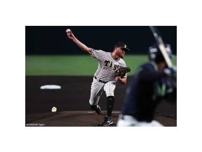 롯데 2026시즌 외국인 선수 구성 완료