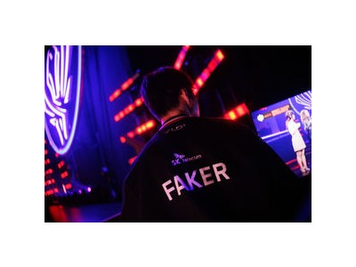 T1 CFO에 밀려 16강 탈락 위기