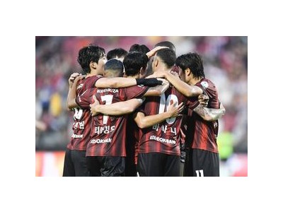 부천FC 김포FC와 맞대결 앞두고 4연승 기세