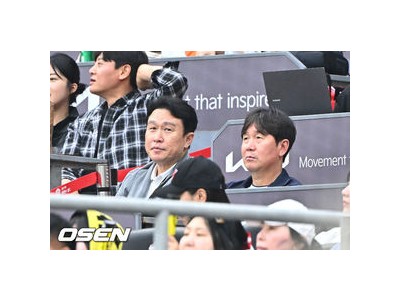 KBO 2026 아시안게임 선수단 운영 바꿔
