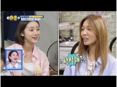원더걸스 데뷔 20주년 멤버들 생활 변화 눈길