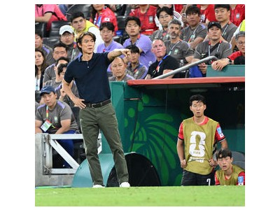 한국 축구 협회 감독 선임 청문회 일본에서도 관심 높아