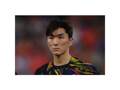 페예노르트의 16강전 이강인 출전 가능성에 관심 집중