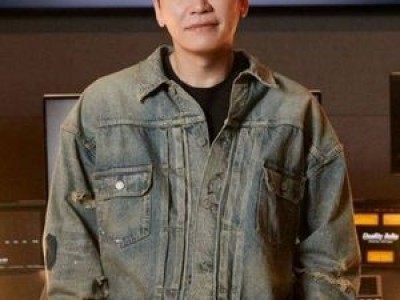 YG 양현석 빅뱅·블랙핑크 이을 신인 그룹 준비 중