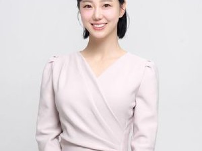 김가영 기상캐스터 오요안나 괴롭힘 의혹에 직격탄